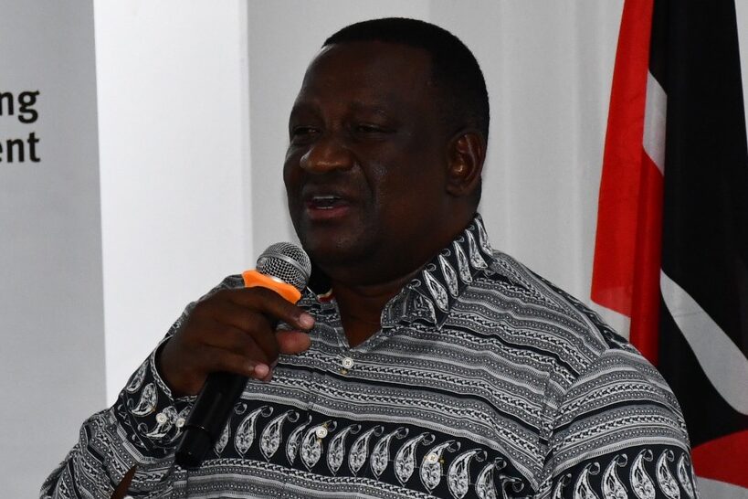 Kenya’s Mining Revival: The Impacts of Lifting the Moratorium