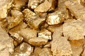 Kenya’s Hidden Riches: Exploring Gold and Gemstone Locations
